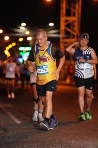 BIB: 
                            <button type="button" onclick="openModal(24008092)" class="btn btn-primary btn-sm float-right btn-popup" data-toggle="modal" data-target=".modal-high-quality">
                        <i class="fas fa-shopping-cart"></i> Add to Cart
                    </button>
                                            <button type="button" onclick="isThisMe(24008092, true)" class="btn btn-success btn-sm float-right btn-popup btn-isme hidden" data-toggle="tooltip" data-placement="bottom" title="นี่คือรูปของคุณใช่ไหม คลิกที่นี่เพื่อเอาเข้าอัลบั้ม">
                        <i class="fas fa-plus"></i> Add to album
                    </button>
                    <button type="button" onclick="isThisMe(24008092, false)" class="btn btn-warning btn-sm float-right btn-popup btn-isnotme hidden">
                        <i class="fas fa-ban"></i> Remove from album
                    </button>